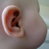 earsinn - Baby hört